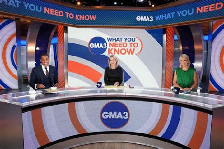 Recent Updates on Gloria Copeland's Health: What You Need to Know
