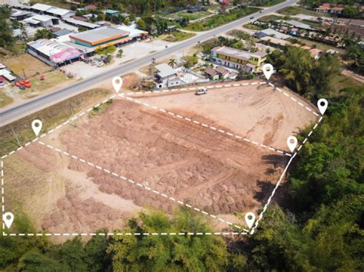 Reddick Commercial Land for Sale: Your Ultimate Guide to Investment Opportunities