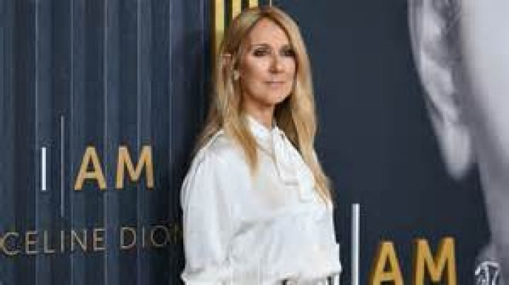 Remembering Celine Dion: A Tribute to Her Life and Legacy at the Celine Dion Funeral 2024