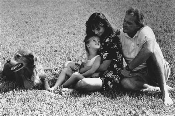 Remembering Karen Velez: A Life Cut Short