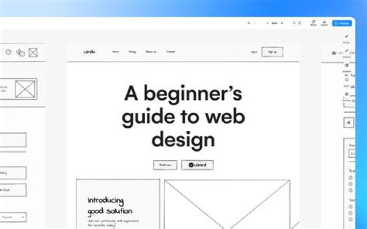 Revolutionize Your Business: The Ultimate Guide to Web Design for Construction Companies