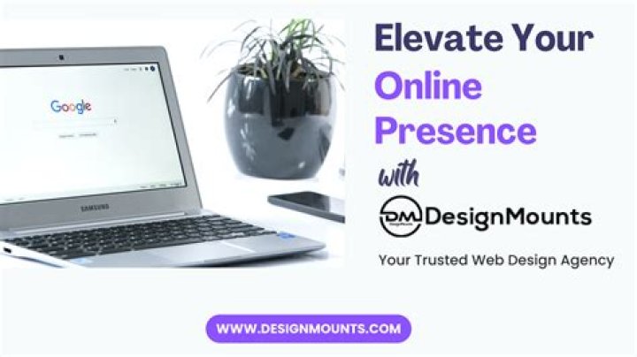 Revolutionize Your Online Presence with Exceptional Website Design in Philadelphia