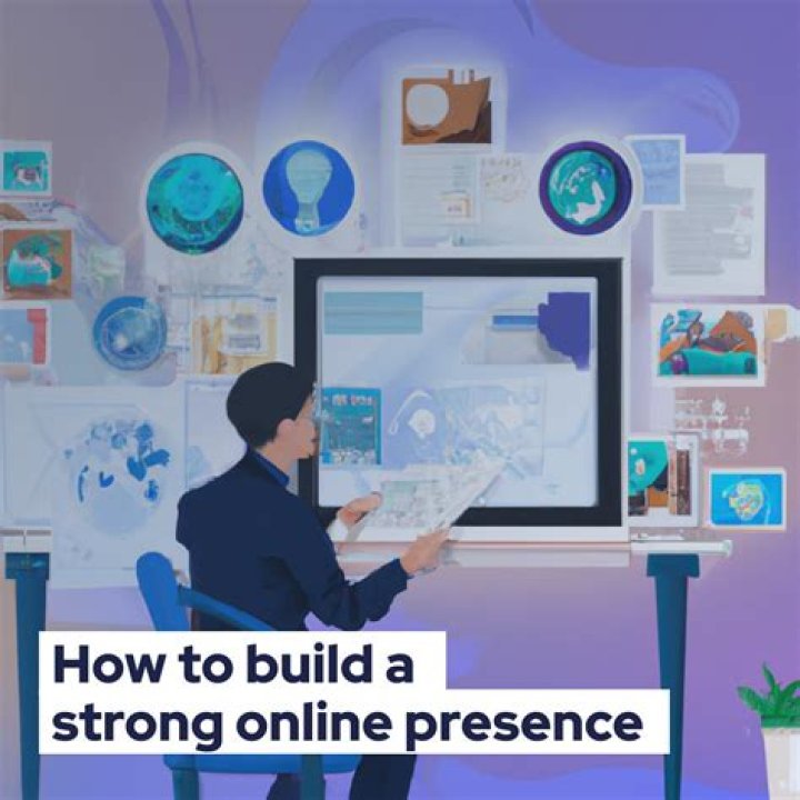 Revolutionize Your Online Presence with Normal Website Design