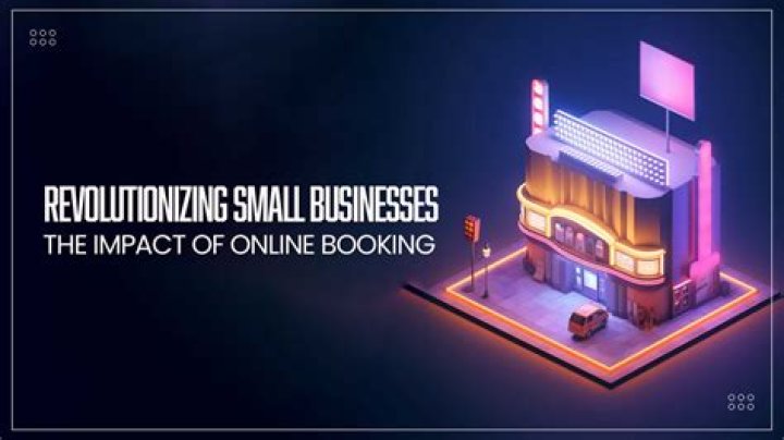 Revolutionizing Small Businesses Web Design in Denver