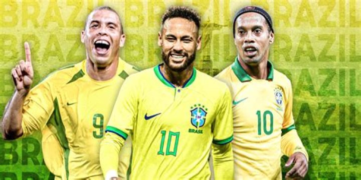 Ronaldinho's Amazing Career: A Look Back