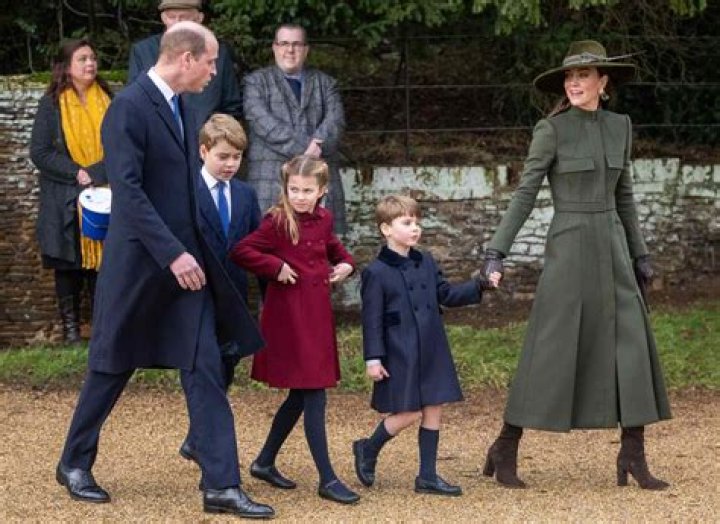 Royal Prince Family: A Royal Legacy Unveiled