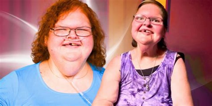 Samantha's Journey on My 600-lb Life: A Tale of Transformation
