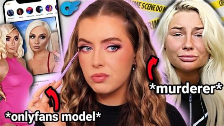 Savaschultz Free OnlyFans: Your Ultimate Guide