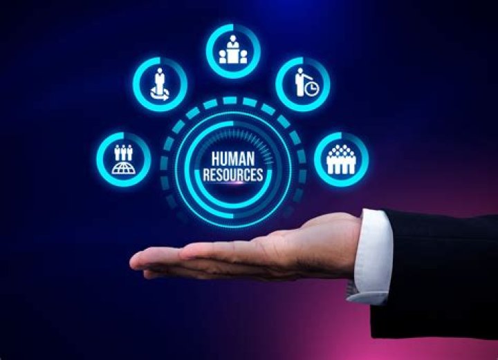 SD Point Hub: Your Essential Resource for Seamless Connectivity
