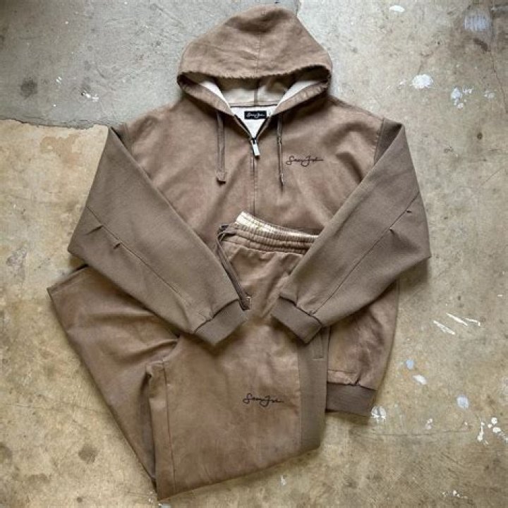 Sean John: Stylish Men's Fashion & Apparel