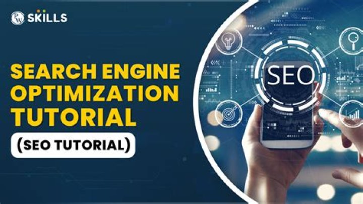 Search Engine Optimization Philadelphia: Unlocking Your Business Potential