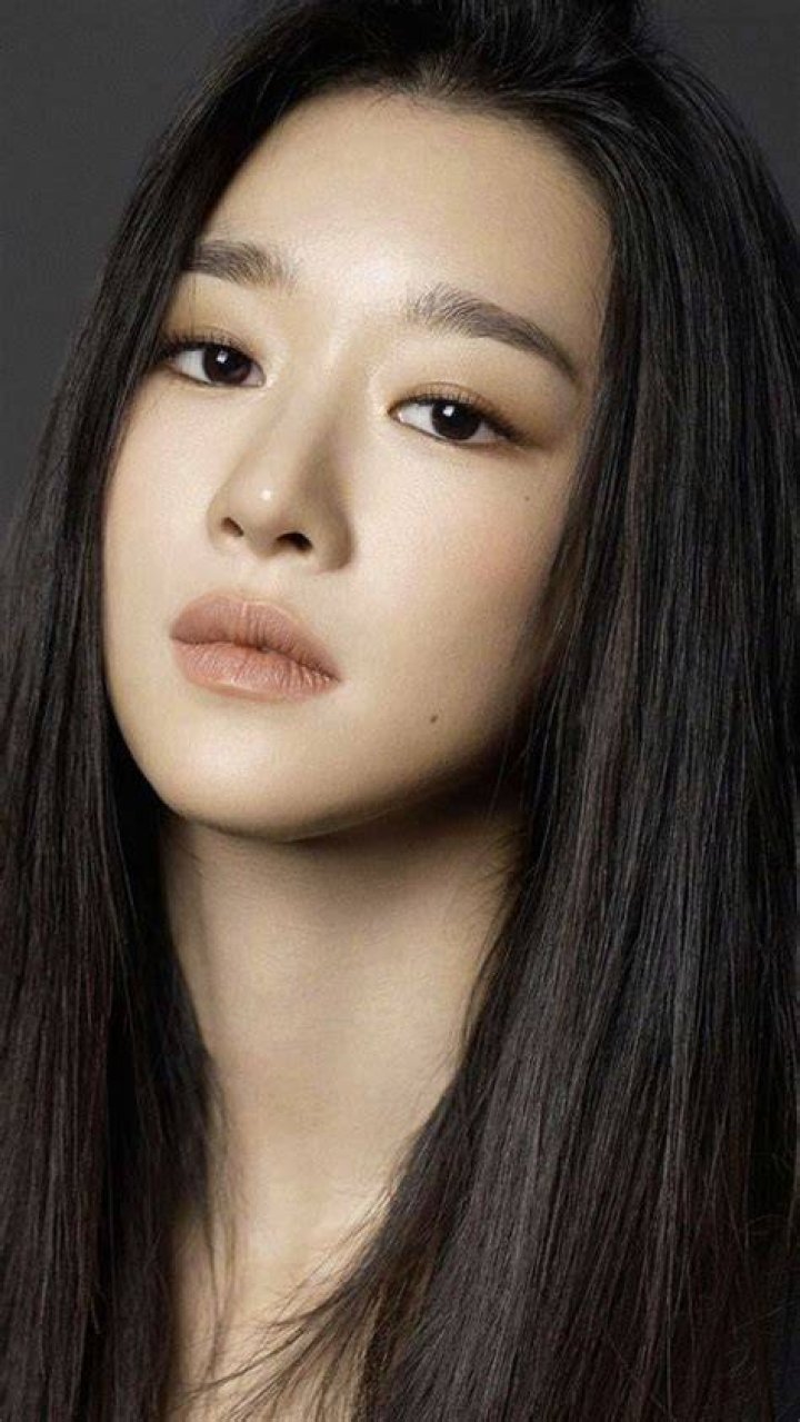 Seo Ye Ji: The Rising Star of South Korean Cinema