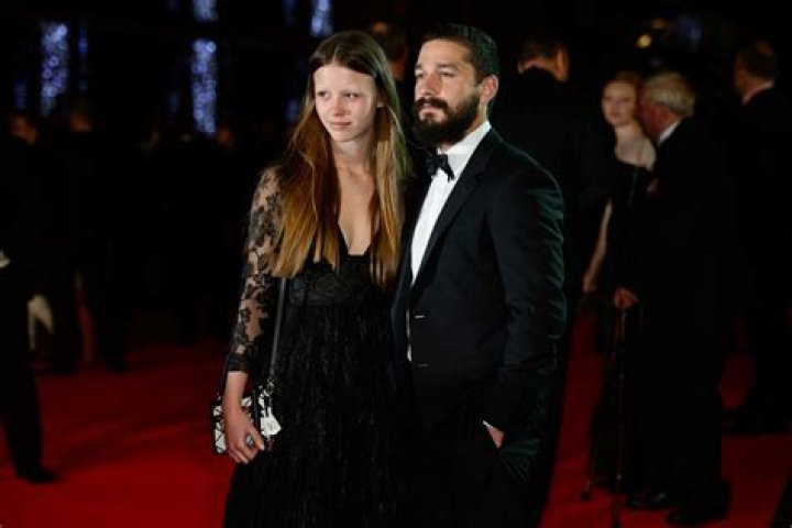 Shakira LaBeouf Net Worth 2024: A Look Inside His Fortune
