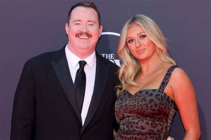 Shane Gillis Girlfriend: 2024 Update & Dating Rumors