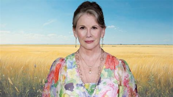 Shannen Doherty & Melissa Gilbert: Their Story Now