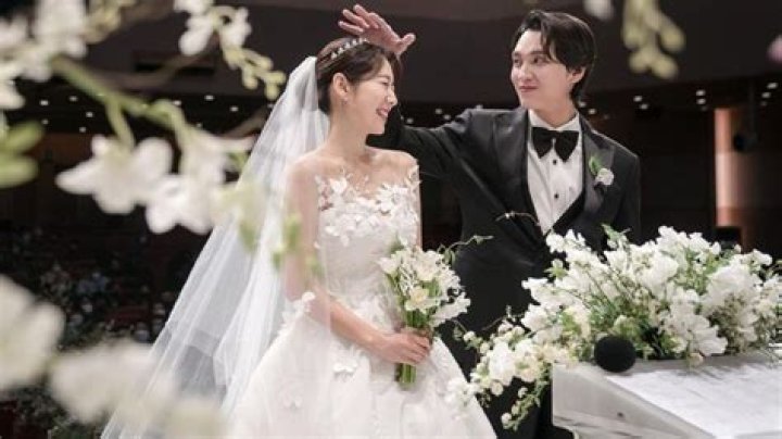 Shin Hye-sun Husband: The Love Story of a Rising Star