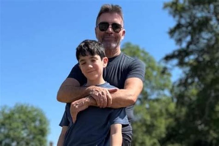 Simon Cowell Sad News Updates: Reactions and Insights