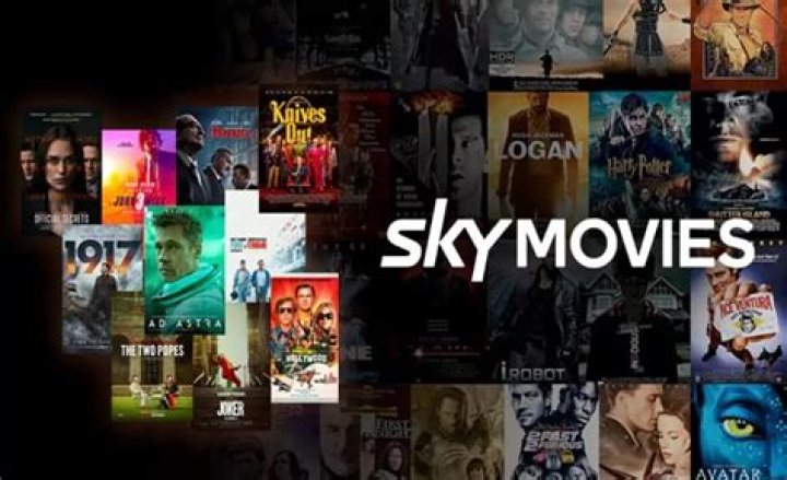 Skymovieshd.in 2024: Your Ultimate Guide to Streaming Movies Online