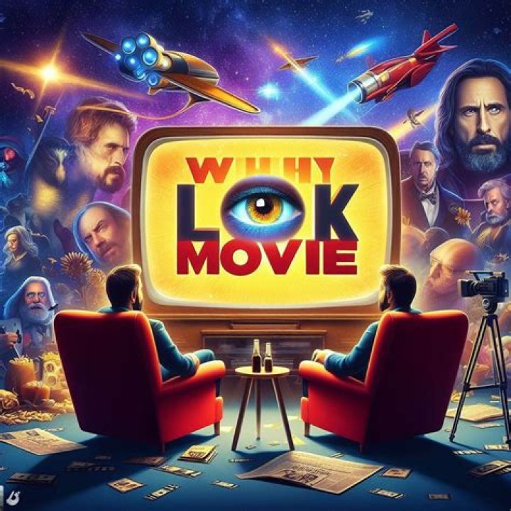 Skymovieshd: The Ultimate Destination for Movie Enthusiasts