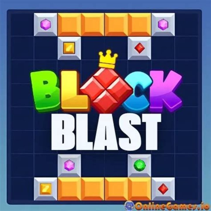 Slope Game Unblocked 76: The Ultimate Challenge for Gamers