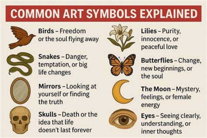 Snowball Kiss Meaning: Unveiling the Charm and Symbolism Behind This Unique Gesture