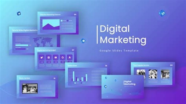 Social Media and SEO: Unlocking the Power of Digital Marketing