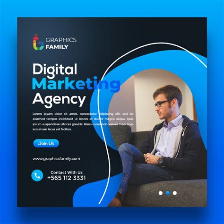 Social Media Marketing SEO: The Ultimate Guide to Boosting Your Online Presence