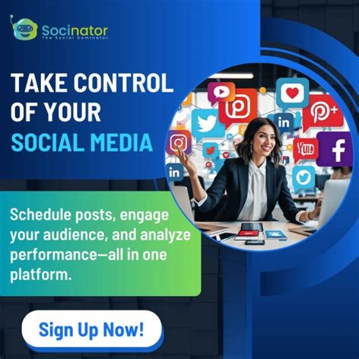 Social Media SEO: A Comprehensive Guide to Boosting Your Online Presence