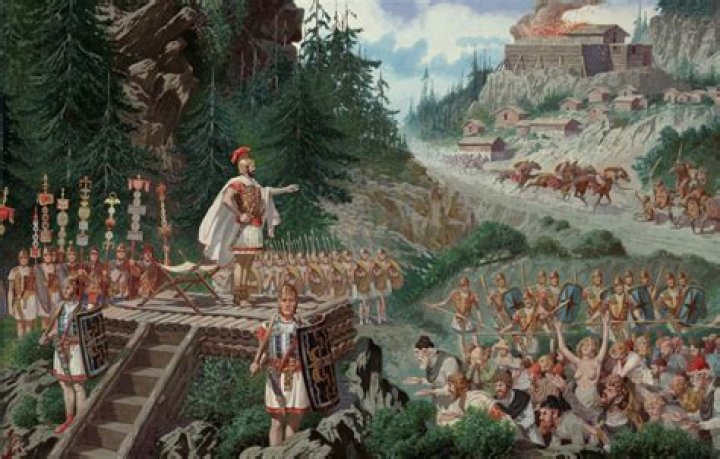 Soluminati Meme: The Phenomenon That Conquered the Internet