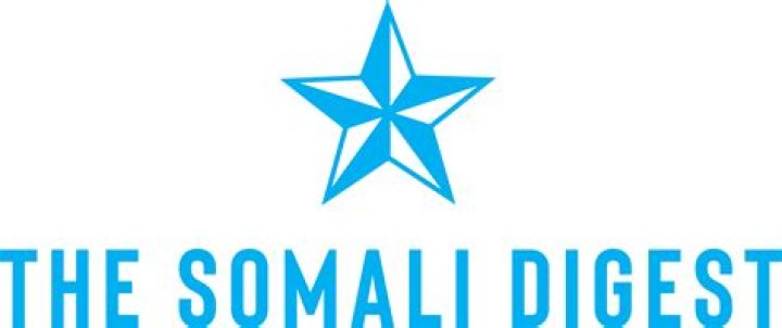 Somali Arab: A Fusion of Cultures Shaping the Modern World