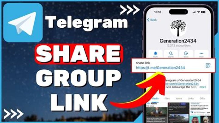Somali Wasmo Caruurta Telegram: Your Ultimate Guide to Understanding and Engaging