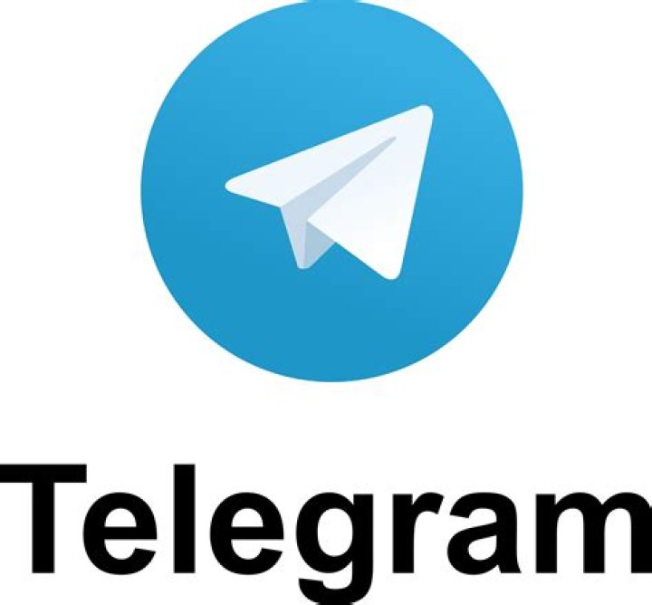Somali Wasmo Channel on Telegram: The Ultimate Guide to Joining the Trend