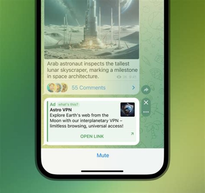 Somali Wasmo Channel Telegram 2025: The Ultimate Guide to This Explosive Digital Phenomenon