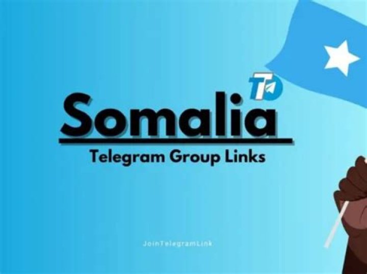 Somali Wasmo Qarxis Telegram Channel: Your Ultimate Guide to Discovering the Latest Trends