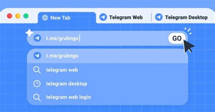 Somali Wasmo Qarxis Telegram Link: Unlocking the Secrets Behind This Trending Topic