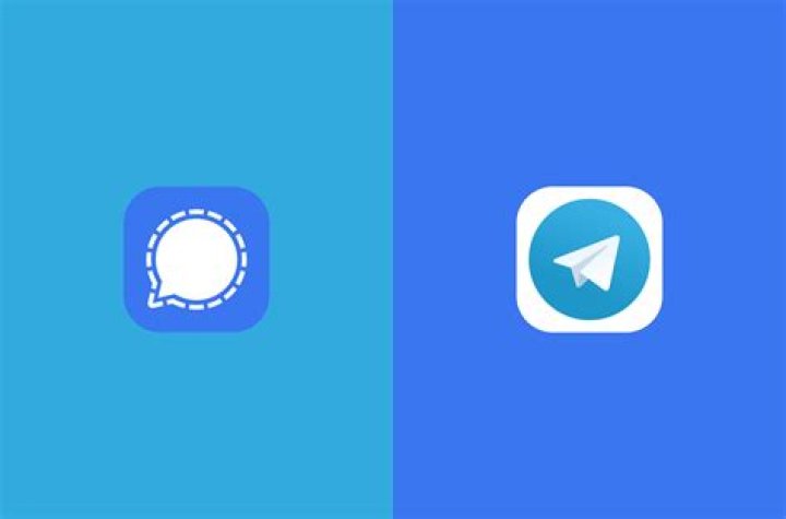 Somali Wasmo Telegram IM: Your Ultimate Guide to Connecting and Chatting