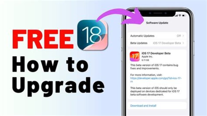 Sone 436 Download: A Comprehensive Guide to Unlocking Your Favorite Music
