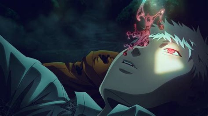 Sone 436 Hiraku: Unlocking the Secrets and Exploring the Phenomenon