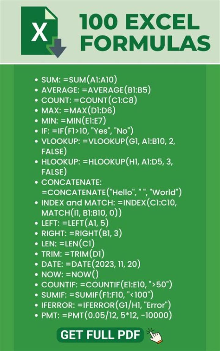 Sone436 Download: A Comprehensive Guide to Accessing the Best Anime Experience