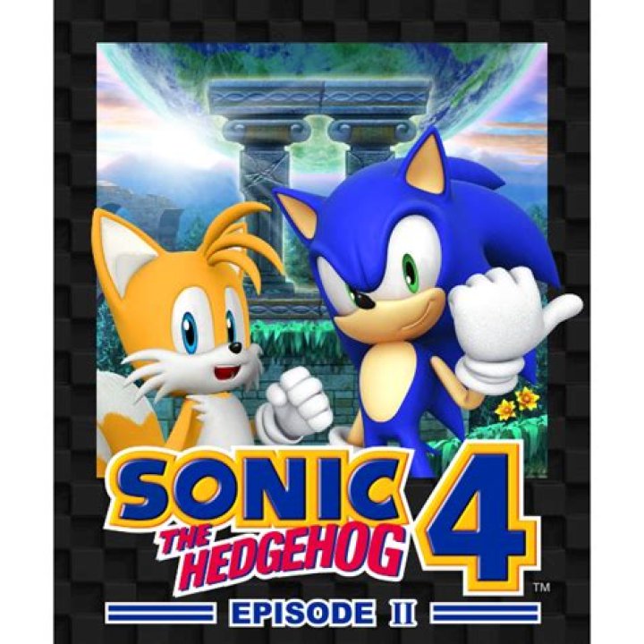 Sonic X Shadow Generations Trophy Guide: Complete Trophy List & Strategies