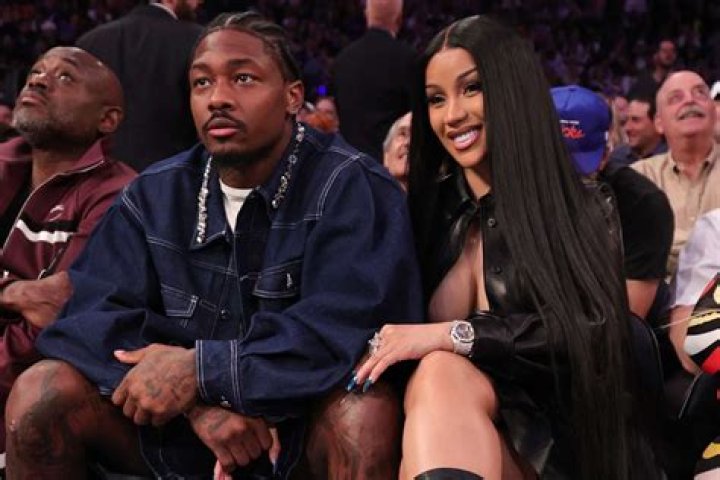 Sophia Diggs: The Rising Star in the World of Entertainment
