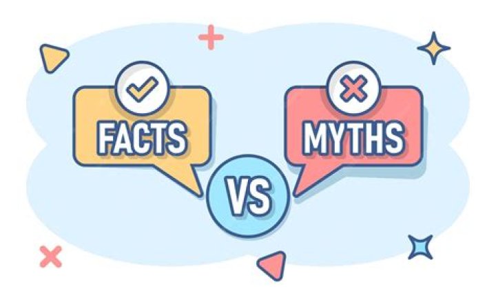 Sophie Rain Rule 34: Exploring the Myths, Facts, and Controversies