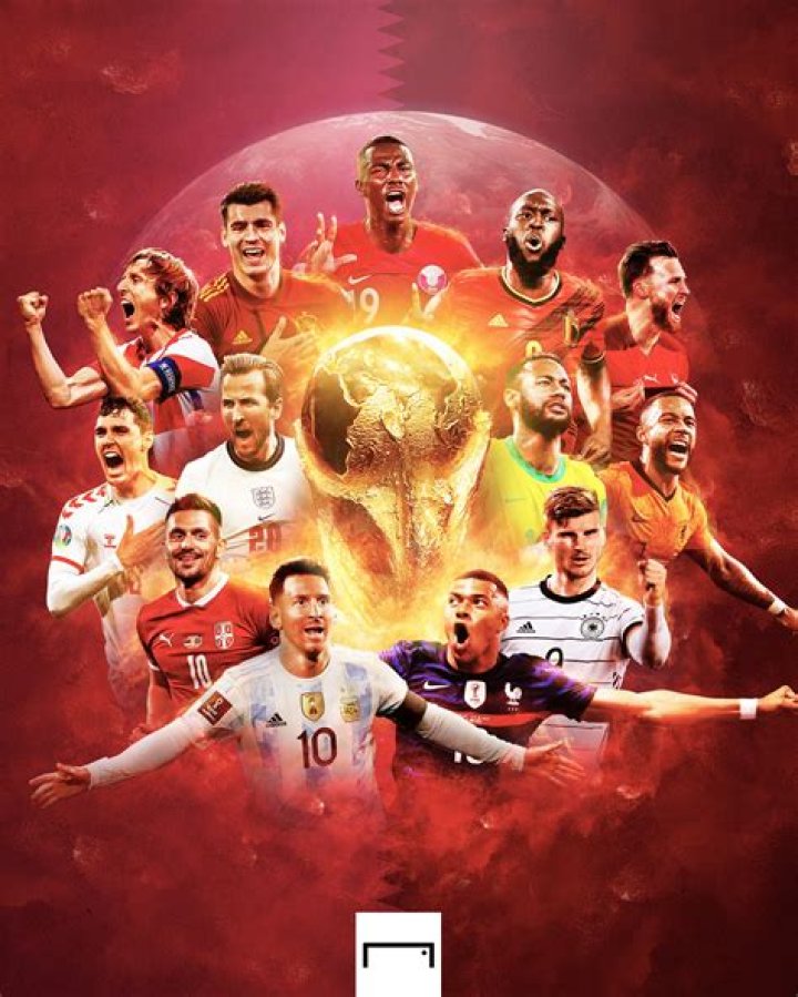 South Korea National Football Team: Latest News & Results