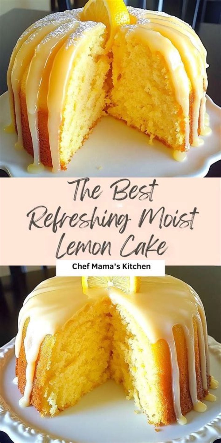 Sparkling Happy Lemon: Refreshing Delights!
