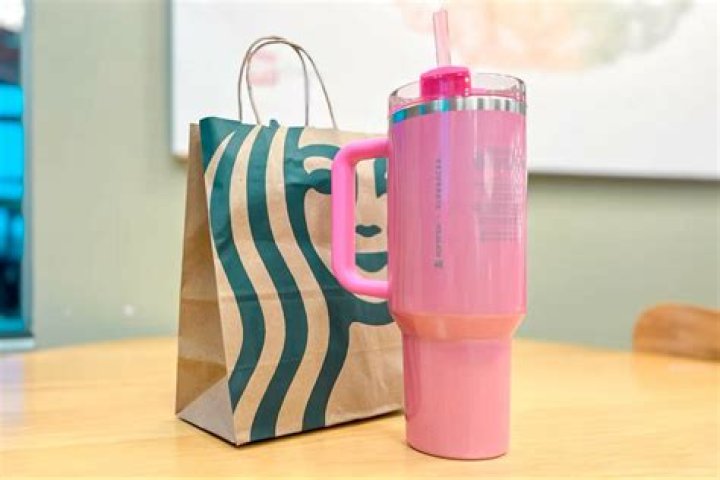 Starbucks Stanley Cup: Best Deals & Latest Models
