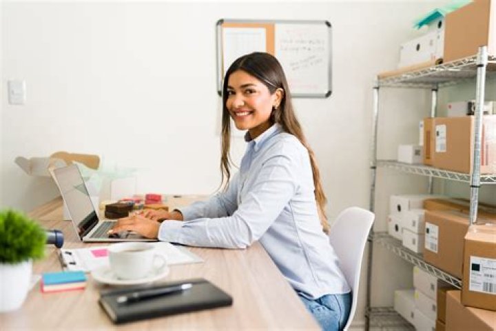 Starting a Small Business in PA: The Ultimate Guide for Entrepreneurs