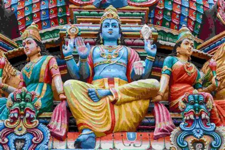 Stefussy Origin: Unveiling the Roots of the Global Icon