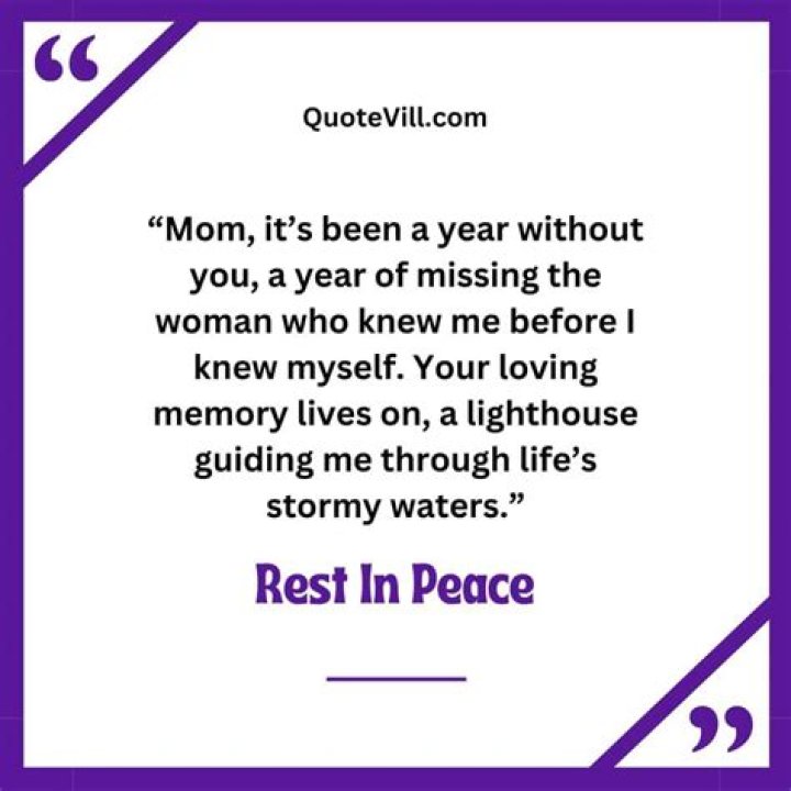 Steve McQueen's Enduring Love: Remembering His Wife After Her Passing