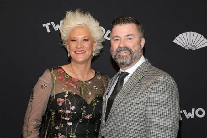 Stuart Claxton Age: Unveiling the Life, Career, and Legacy