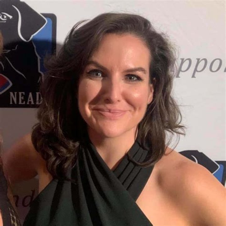 Stunning Kelly Monaco: Actress, Soap Star, & More!